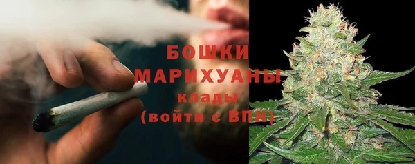 СК Баксан