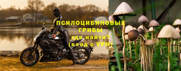 mdpv Нефтекумск
